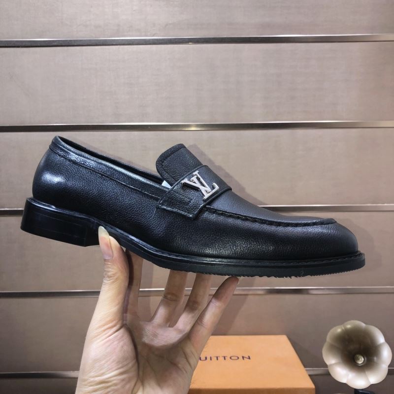 Louis Vuitton Business Shoes